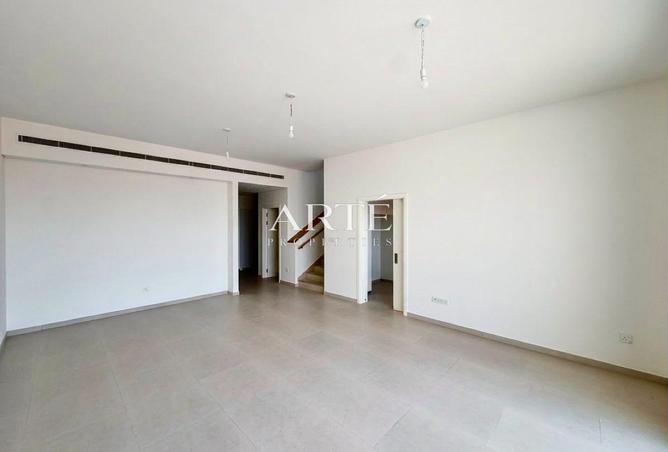 127478527 - Property Image 2