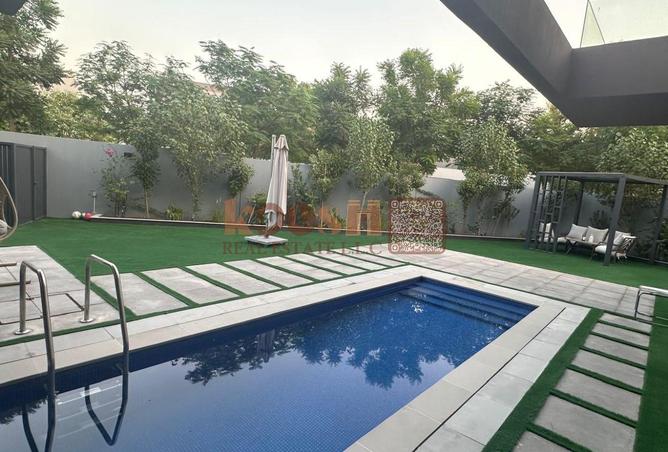 16286224 - Property Image 3