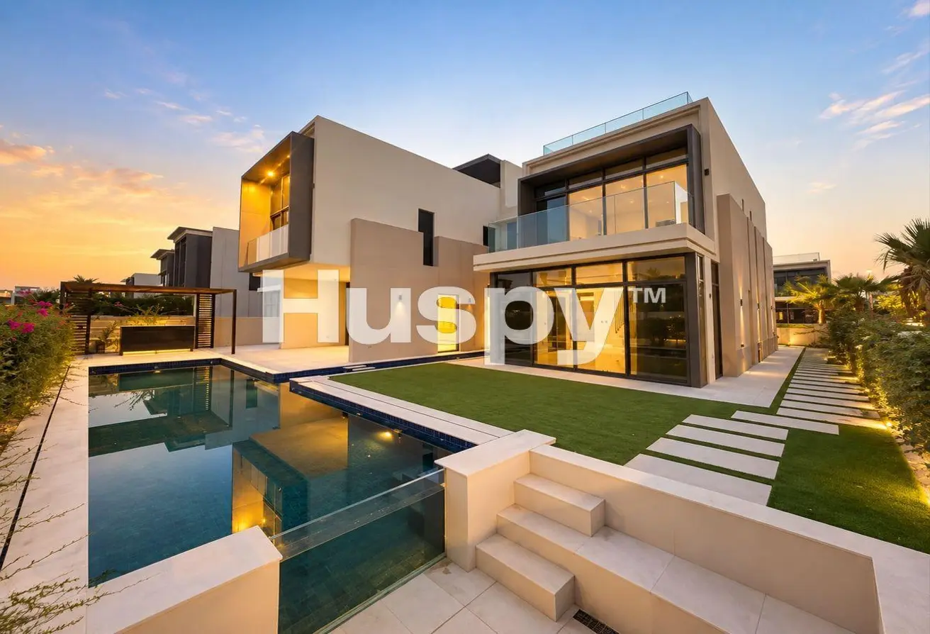 159172210 - Property Main Image