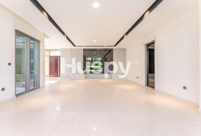 159172210 - Property Image 2