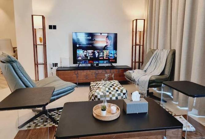 97815901 - Property Main Image