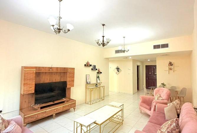 16268219 - Property Image 2