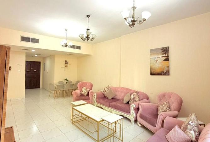 16268219 - Property Image 3