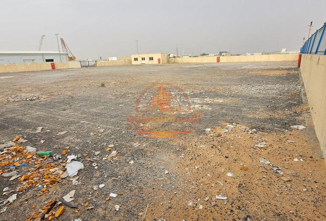 125615675 - Property Image 3