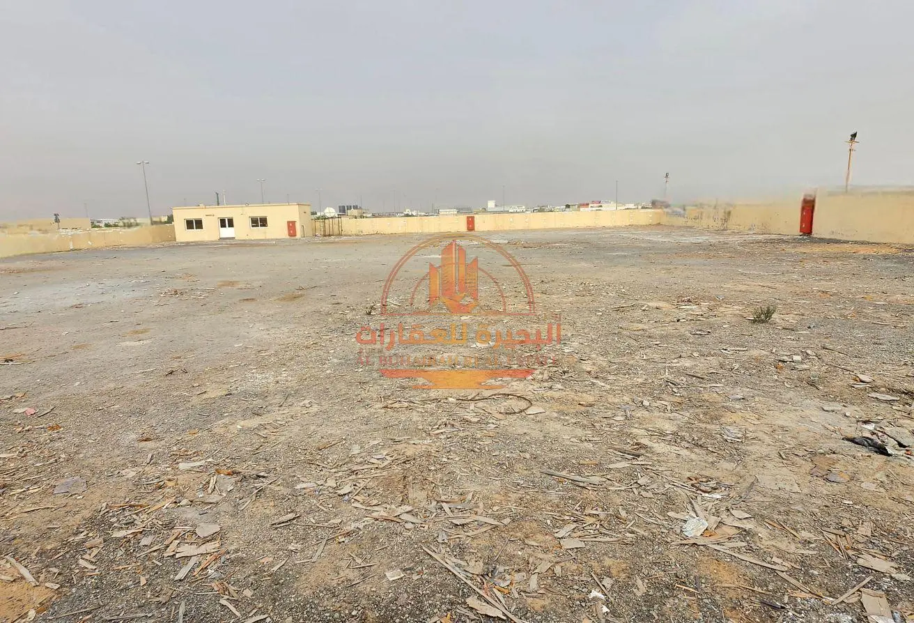 125615675 - Property Main Image
