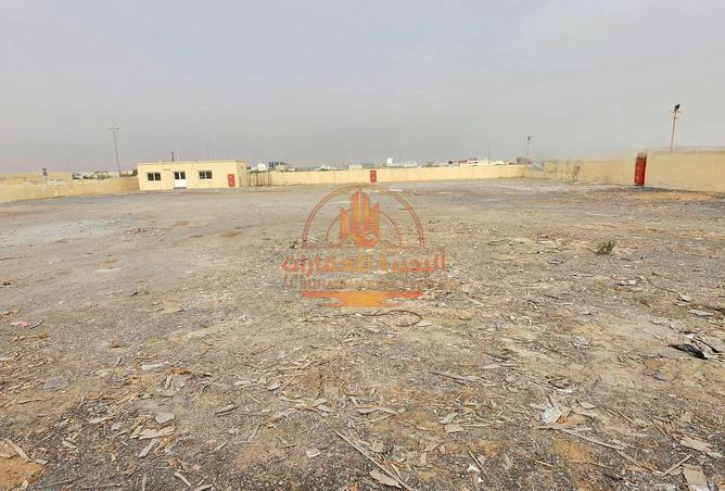 125615675 - Property Main Image