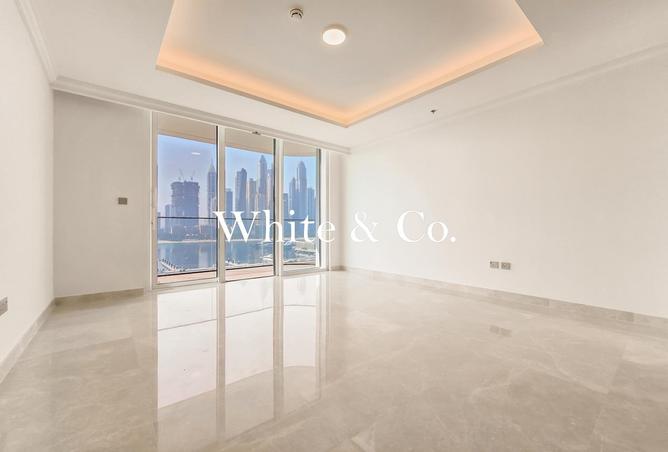 16057921 - Property Main Image
