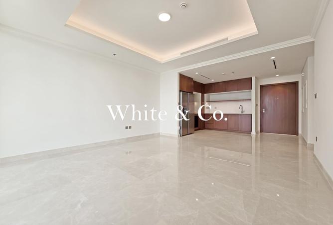 16057921 - Property Image 2