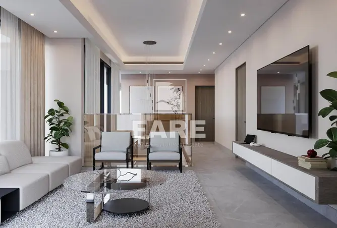 165055040 - Property Image 3
