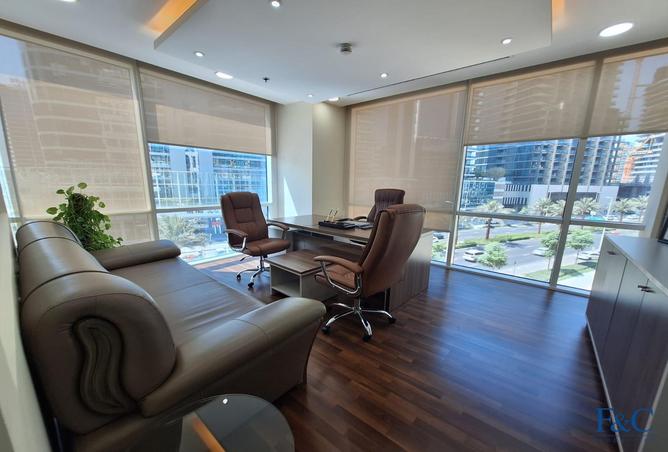 100860040 - Property Image 3