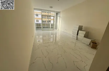 Apartment - 2 Bedrooms - 3 Bathrooms for rent in Al Jurf 3 - Al Jurf - Ajman Downtown - Ajman