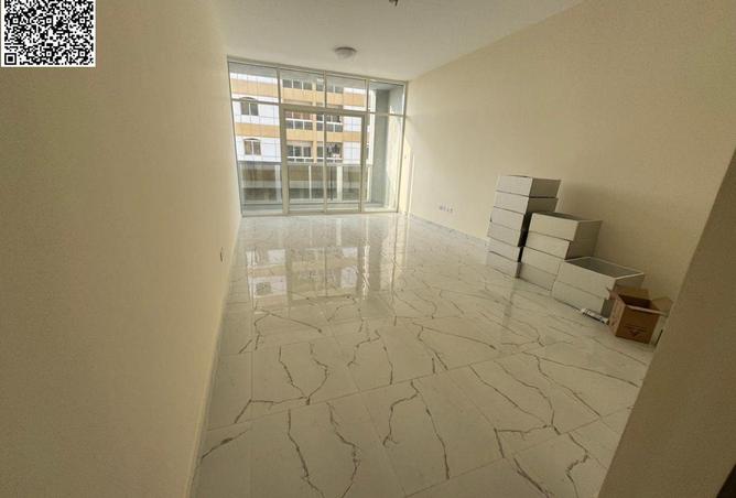 61694303 - Property Main Image