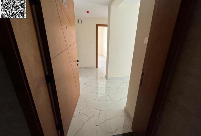 61694303 - Property Image 2