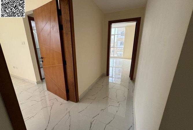 61694303 - Property Image 3