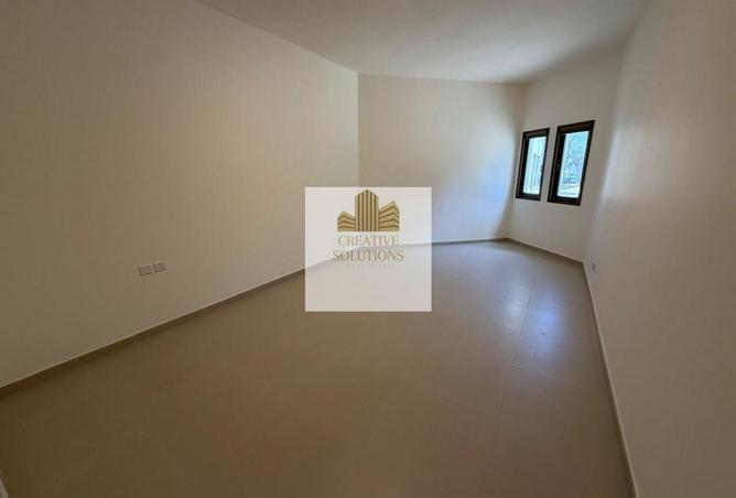 93135404 - Property Image 3