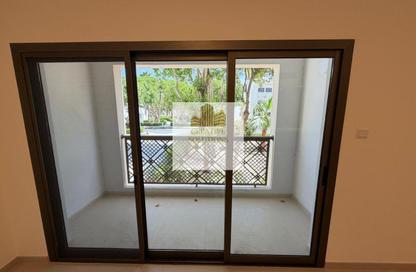 Apartment - 3 Bedrooms - 3 Bathrooms for rent in The Gardens Buildings - The Gardens - Dubai Apartment - 3 Bedrooms - 3 Bathrooms for rent in The Gardens Buildings - The Gardens - Dubai