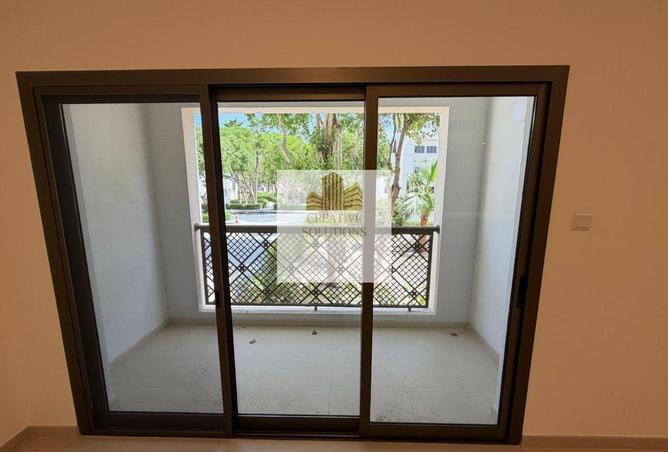 93135404 - Property Image 2