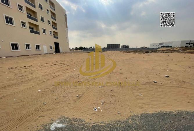 16069246 - صورة العقار 2