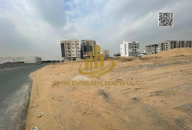 16069246 - الصورة الرئيسية للعقار