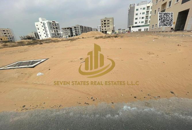 16069246 - صورة العقار 3