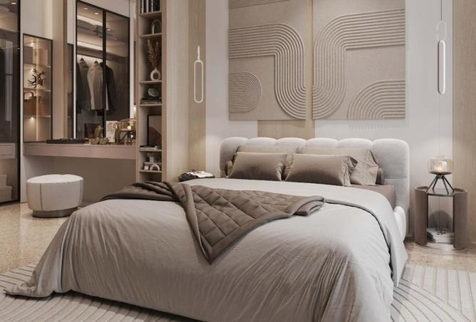 16098929 - Property Image 3