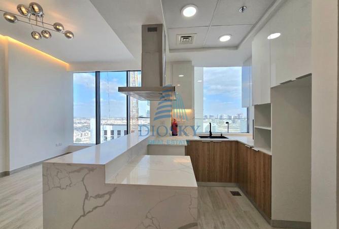 16072279 - صورة العقار 3