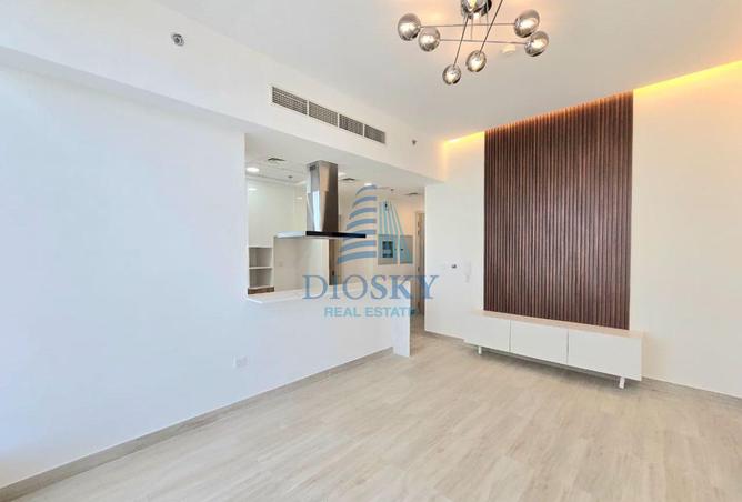 16072279 - الصورة الرئيسية للعقار