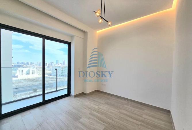 16072279 - صورة العقار 2