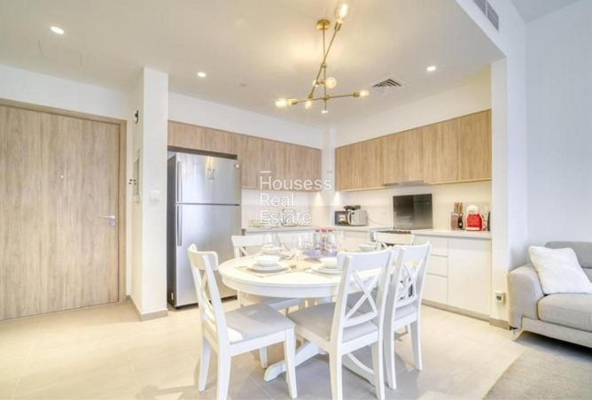 53580631 - Property Image 3