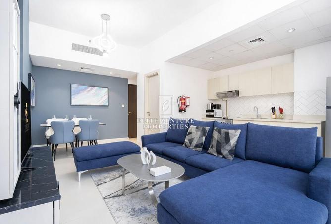 74620017 - صورة العقار 3