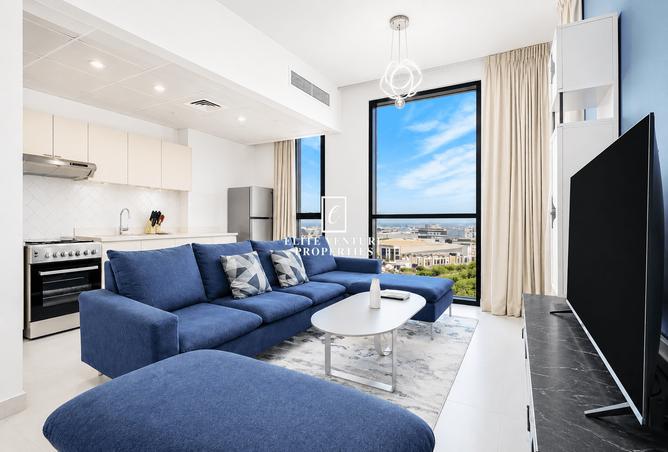 74620017 - Property Main Image