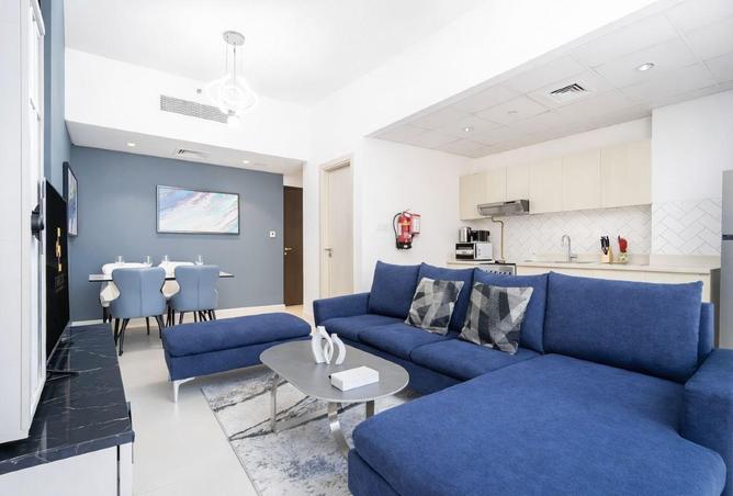 74620017 - Property Image 3