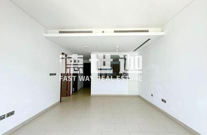 Apartment - 1 - 2 for sale in Sobha Hartland Greens 6 - Sobha Hartland Greens - Sobha Hartland - Mohammed Bin Rashid City - Dubai