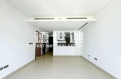 Apartment - 1 Bedroom - 2 Bathrooms for sale in Sobha Hartland Greens 6 - Sobha Hartland Greens - Sobha Hartland - Mohammed Bin Rashid City - Dubai Apartment - 1 Bedroom - 2 Bathrooms for sale in Sobha Hartland Greens 6 - Sobha Hartland Greens - Sobha Hartland - Mohammed Bin Rashid City - Dubai