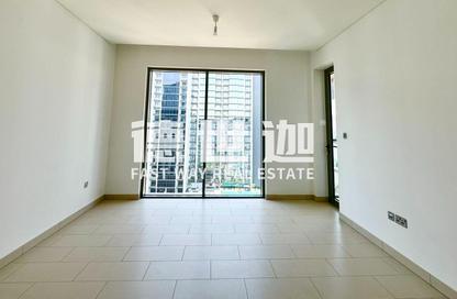 Apartment - 1 - 2 for sale in Sobha Hartland Greens 6 - Sobha Hartland Greens - Sobha Hartland - Mohammed Bin Rashid City - Dubai