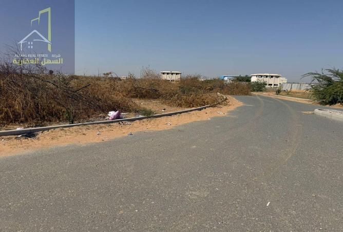 16337458 - صورة العقار 3