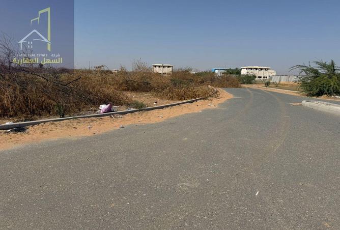 16337458 - الصورة الرئيسية للعقار