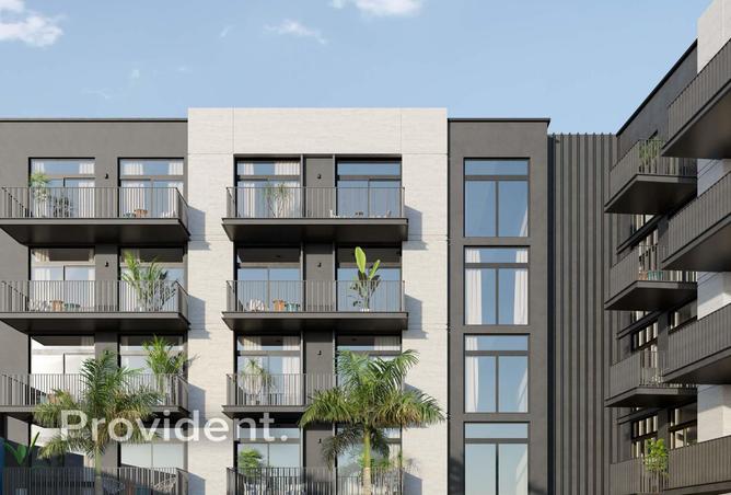 16163283 - Property Image 3