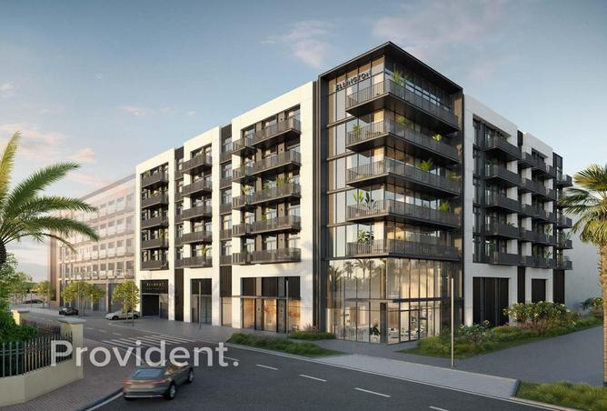 16163283 - Property Image 2