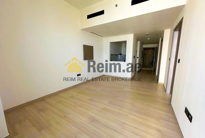 70697900 - Property Main Image