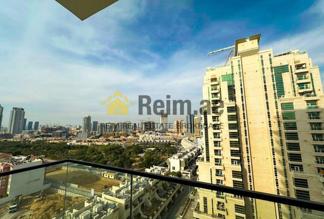 70697900 - Property Image 3