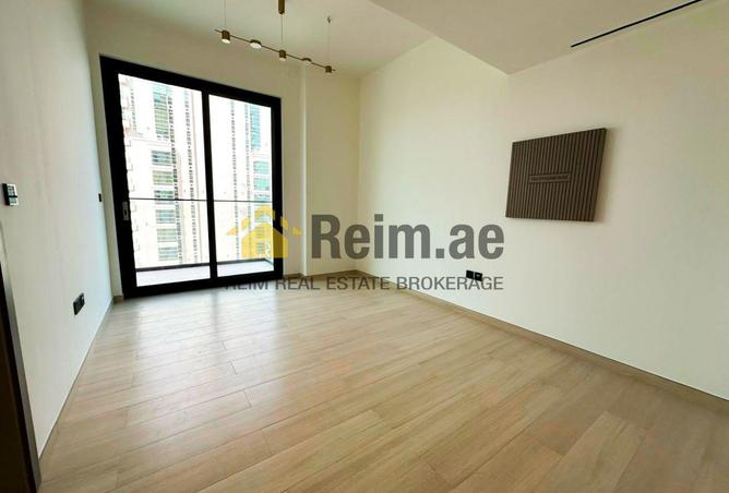 70697900 - Property Image 2