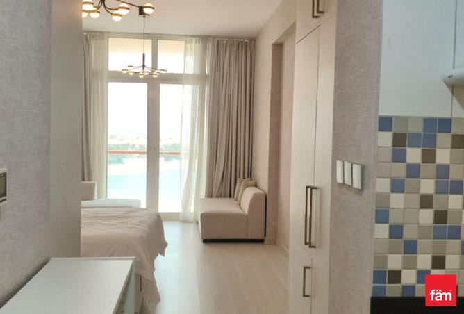 113242620 - Property Image 3