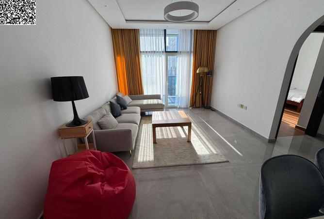 94021996 - Property Image 2