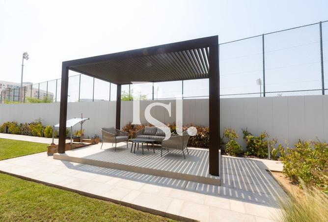 128350675 - Property Image 2