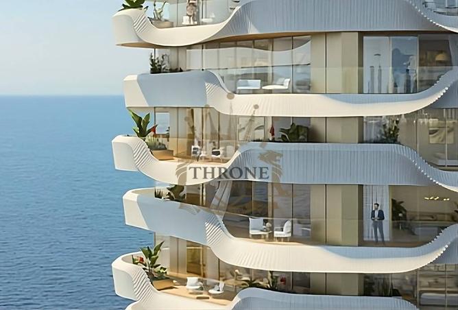 15937333 - صورة العقار 3