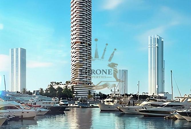 15937333 - صورة العقار 2