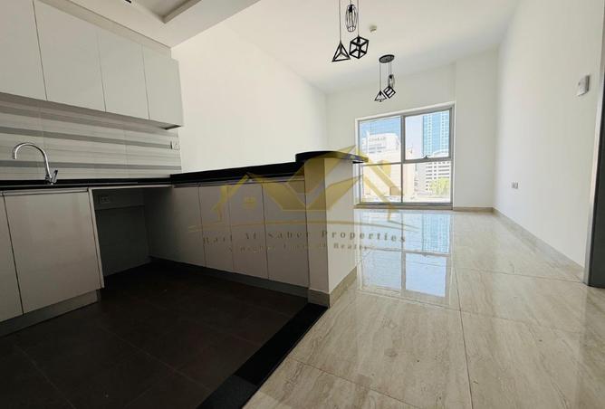139719124 - Property Image 2