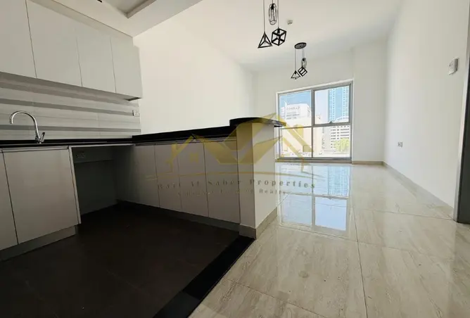 139719124 - Property Image 2