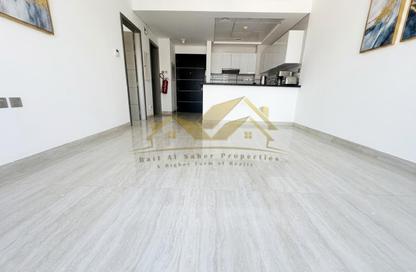 Apartment - 1 - 1 for rent in Jumeirah Garden City - Al Satwa - Dubai Apartment - 1 - 1 for rent in Jumeirah Garden City - Al Satwa - Dubai